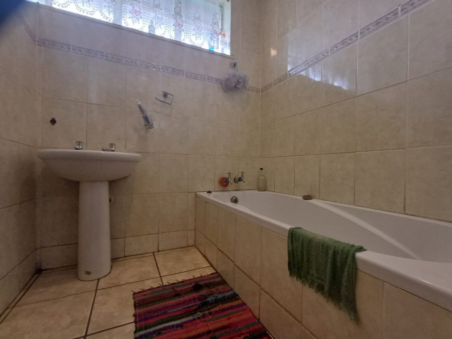 3 Bedroom Property for Sale in Stilfontein North West